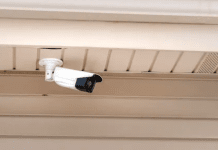 How to Connect SuperBox S3 Pro with TV?