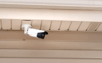 How to Connect SuperBox S3 Pro with TV?