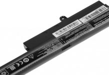 Unleashing Freedom: The Power of Portable Laptop Battery