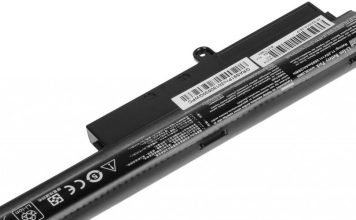 Unleashing Freedom: The Power of Portable Laptop Battery