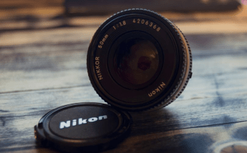 Buying Guide On Sewing Projectors