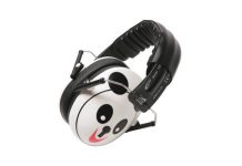 New Acer Chromebooks boast 11th-Gen Intel CPUs for up to $900