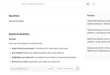 The Good and the Bad of Wall-Mounted Network Cabinets