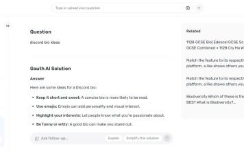 The Good and the Bad of Wall-Mounted Network Cabinets