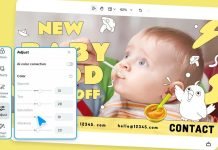 How to Master Free Photo Manipulation Online with Pippit