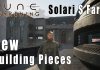 Why U4GM Is the Best Place to Buy Dune Awakening Solari