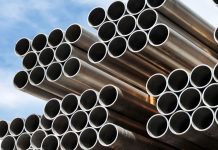 Why ASTM A179 Tubes Remain an Industry Standard – A PandaPipe Guide