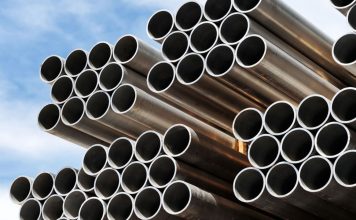 Why ASTM A179 Tubes Remain an Industry Standard – A PandaPipe Guide