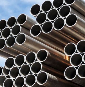 Why ASTM A179 Tubes Remain an Industry Standard – A PandaPipe Guide