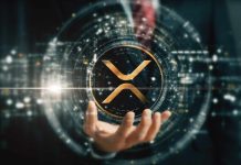 How to Buy Ripple in Canada on Bitget Quickly and Securely