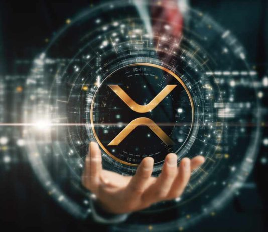 How to Buy Ripple in Canada on Bitget Quickly and Securely